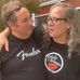 Stuart Scott - Facebook