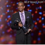 Stuart Scott 🎩 - @stuart__scott - Instagram