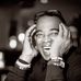 Stuart Scott Foundation - Facebook
