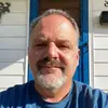 stuartscott678 - @stuartscott678 - TikTok