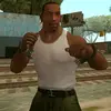 kalman_a_biztonsagior - @stuartlittlekiseger0 - TikTok