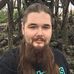 Stuart John Alexander Segers - Facebook