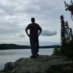 Stuart John Alexander Segers - @bcstu - Instagram