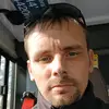Stuart seager - @stuartseager - TikTok