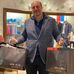 Stuart Segel - Facebook