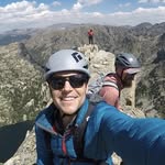Stuart Seger - @stuseger - Instagram