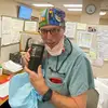 Stuart Segerman - @stuart.segerman - TikTok