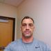 Stewart A Seidel - Facebook