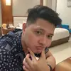 Stuart Ridel - @stuartridel - TikTok