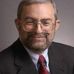 Stuart Seidel - Facebook