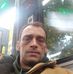 Stuart Seidel - Facebook