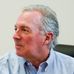 Stuart Seidel - Facebook