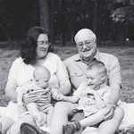 Stuart Seidel - @seidel.stuart - Instagram