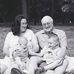 Stuart Seidel - Facebook