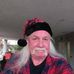 Stuart Seidel - Facebook