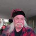 Stuart Seidel - Facebook