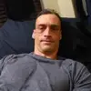 Stuart Seidel - @urknightof9 - TikTok