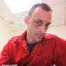 Stuart Seidel - Facebook