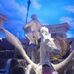 Stuart Seidel - Facebook