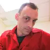 stuartseidel - @urknightwitpassion - TikTok