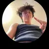 Seiler - @seiler2121 - TikTok