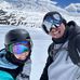 Stewart James Seiler - Facebook