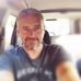 Stuart Sadler - Facebook