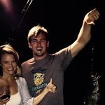Stuart Seiler - @sbseiler - Instagram