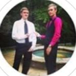 Stuart Seiler - @stuart_selier - Instagram