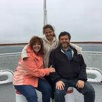 Stuart Seiler - @stuseiler - Instagram