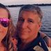 Stuart Seiler - Facebook