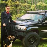 Stuart Seiler - @stuart_seiler - Instagram