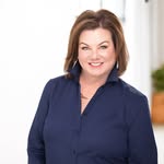 Susan Stuart Seiler - @seilersue - Instagram