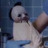 stinkyfeet  - @stuarttittle - TikTok