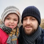 Stuart Settle - Facebook