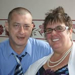 Stuart Settle - Facebook
