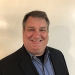 Stuart Settle - @settle_realestate - Instagram