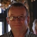 Stuart Settle - Facebook