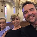 Stuart Settles - @settlesstuart - Instagram