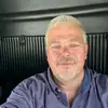 Stuart - @stuartsealy - TikTok