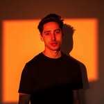 Sheldon Stuart - @sheldonstuartofficial - Instagram