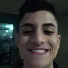 Sheldon Stuart - @sheldonstuart0 - TikTok