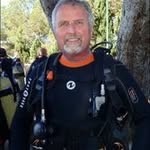 Stuart Sheldon - @stuart_sheldon_62 - Instagram