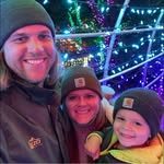 Stuart Sheldon - @stusheldon22 - Instagram