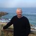 Stuart Sheldon - Facebook