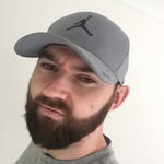 Stuart Sheldon - @sheldon.stuart - Instagram