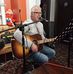 Stuart Sheldon - Facebook