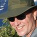 Stuart Sheldon - Facebook