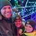 Stuart Sheldon - Facebook