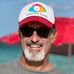 Stuart Sheldon - Facebook